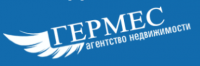 Гермес